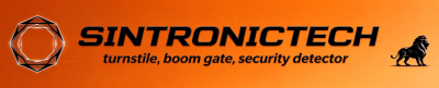 ShenZhen Sintronic Technology Company Limited